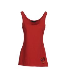 DSQUARED2 - Top
