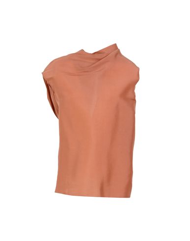 ZOOM LANVIN - Blouse