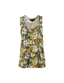 SUNO - Top
