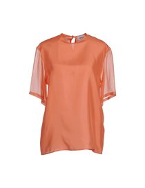 AU JOUR LE JOUR - Blouse