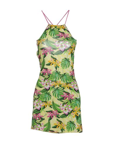 ZOOM JUST CAVALLI BEACHWEAR - Top