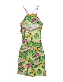 JUST CAVALLI BEACHWEAR - Top
