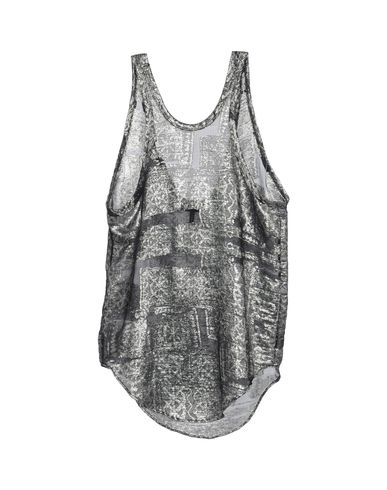 ZOOM ISABEL MARANT - Top