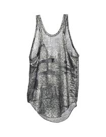 ISABEL MARANT - Top