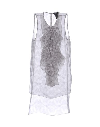 ZOOM THOMAS WYLDE - Top