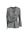 Grey Grey