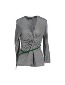 DSQUARED2 - Long sleeve t-shirt