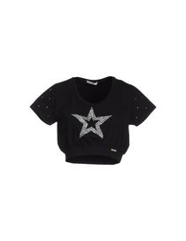 EAN 13 - T-shirt