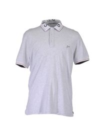 9.2 BY CARLO CHIONNA - Polo shirt