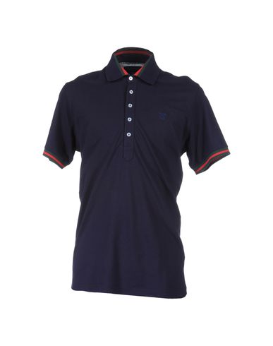 ZOOM WILLIAMS WILSON - Polo shirt