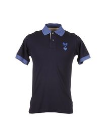 MISERICORDIA - Polo shirt