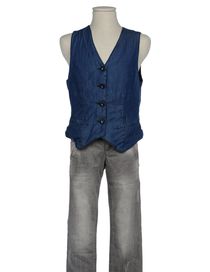 ARMANI JUNIOR - Top