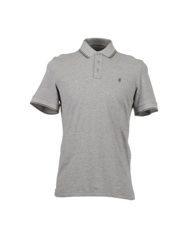 ZOOM JOHN VARVATOS - Polo shirt