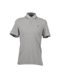 JOHN VARVATOS - Poloshirt