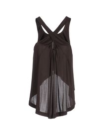 ROCHAS - Top