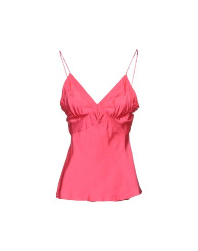 ZOOM ROCHAS - Top