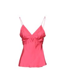 ROCHAS - Top