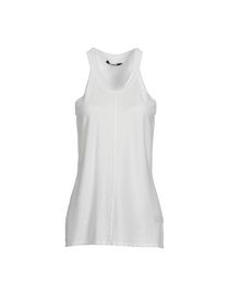 DONNA KARAN - Top