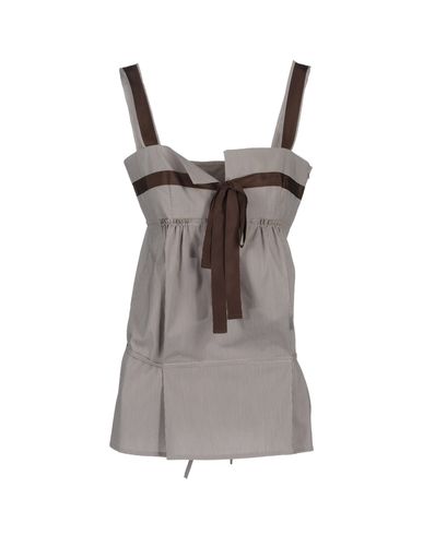 ZOOM PHILOSOPHY di A. F. - Top