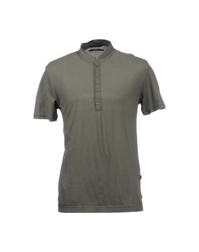 ZOOM ALMERIA - Short sleeve t-shirt