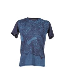 MISERICORDIA - T-shirt