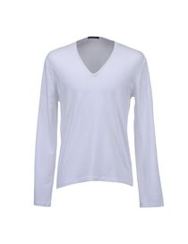 GAZZARRINI - T-shirt