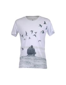 MISERICORDIA - T-shirt