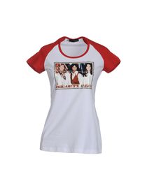 DSQUARED2 - T-shirt