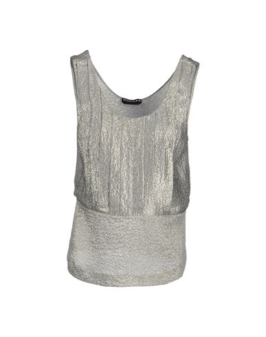 ZOOM ROCHAS - Top