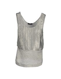 ROCHAS - Top