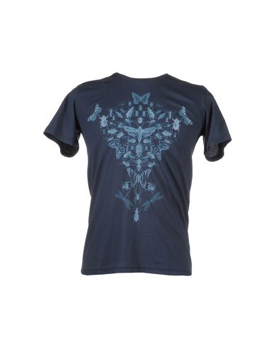 ZOOM MISERICORDIA - Short sleeve t-shirt