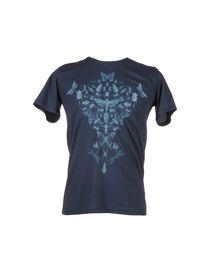 MISERICORDIA - T-shirt