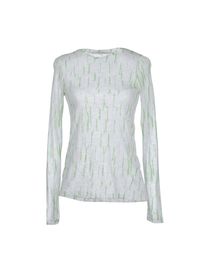 PROENZA SCHOULER - T-shirt