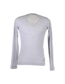 GAS - Sweater