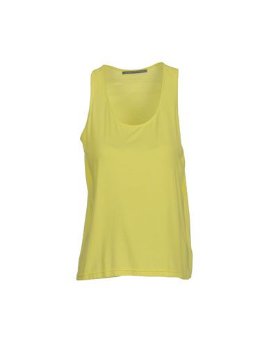 ZOOM PROENZA SCHOULER - Top