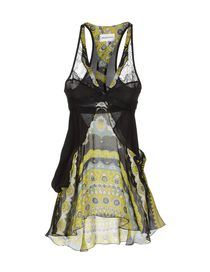 EMILIO PUCCI - Top