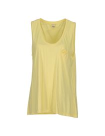 EUROPEAN CULTURE - T-shirt