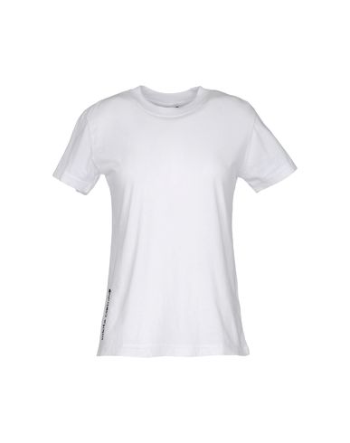 ZOOM NIKITA - Short sleeve t-shirt
