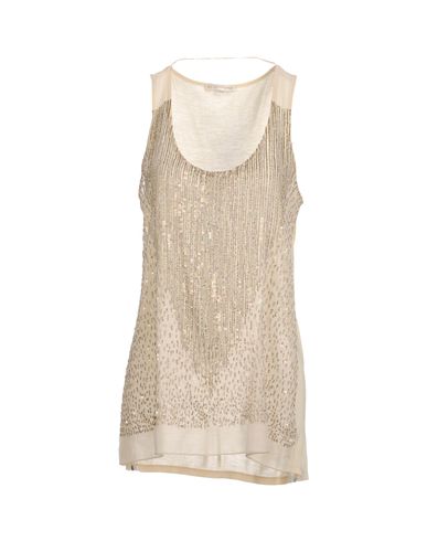 ZOOM GOLD HAWK - Top