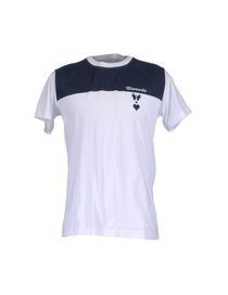 MISERICORDIA - T-shirt