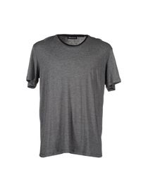 MISERICORDIA - T-shirt