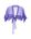 Purple Purple