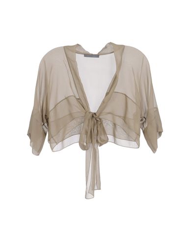 ZOOM ALBERTA FERRETTI - Shrug