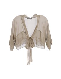 ALBERTA FERRETTI - Shrug