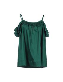 MOSCHINO - Top