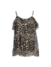 MOSCHINO - Top