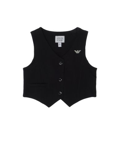 ZOOM ARMANI JUNIOR - Top