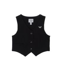 ARMANI JUNIOR - Top