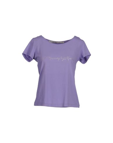ZOOM MURPHY & NYE - Short sleeve t-shirt