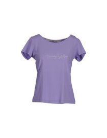 MURPHY & NYE - T-shirt